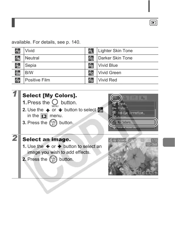 Page #187 background image