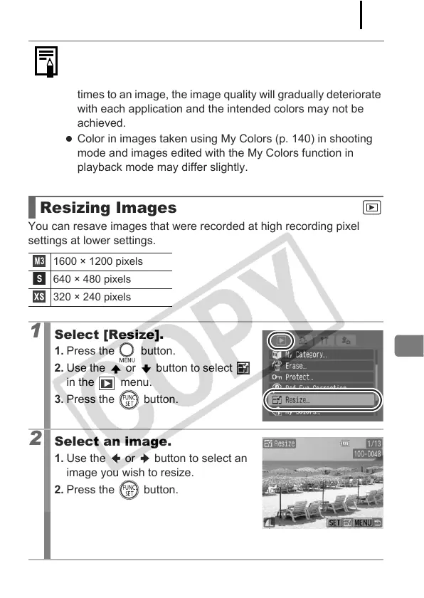 Page #189 background image