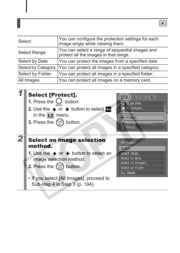 Page #194 background image