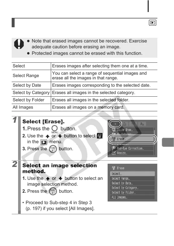 Page #197 background image