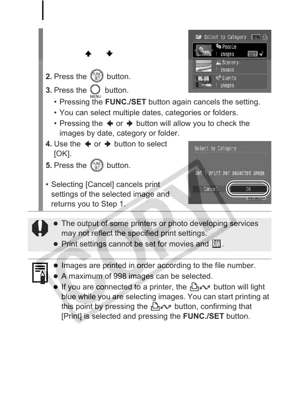 Page #204 background image
