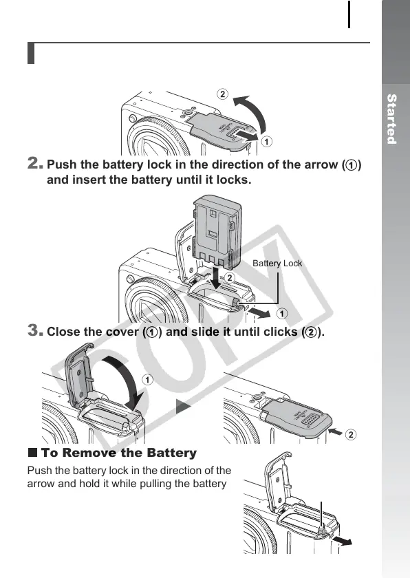 Page #13 background image