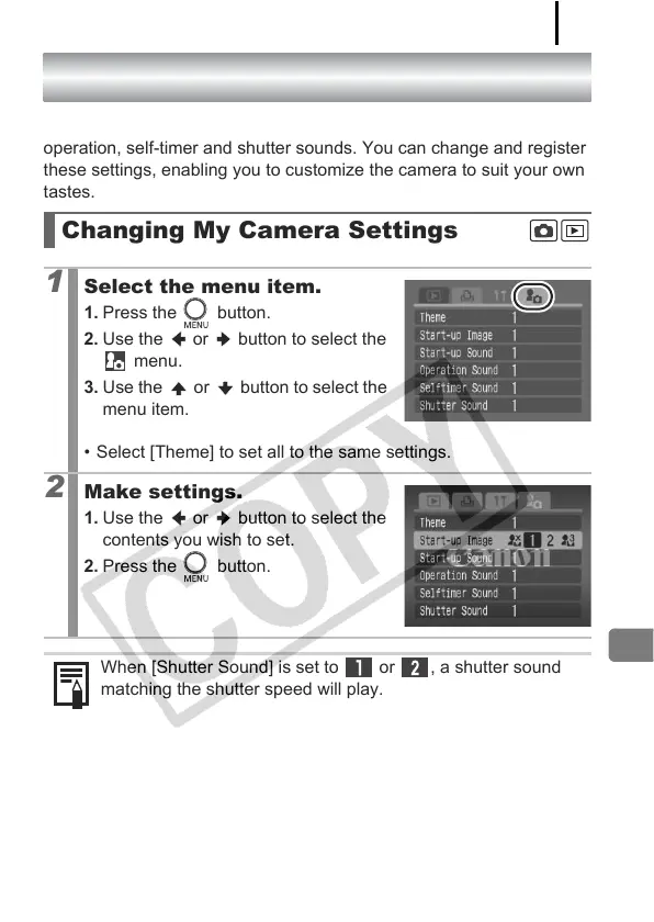 Page #209 background image