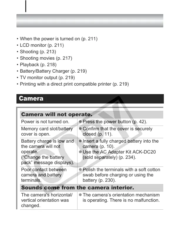 Page #212 background image