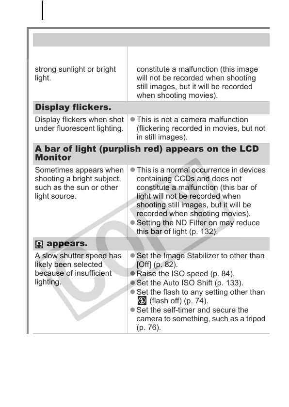 Page #214 background image