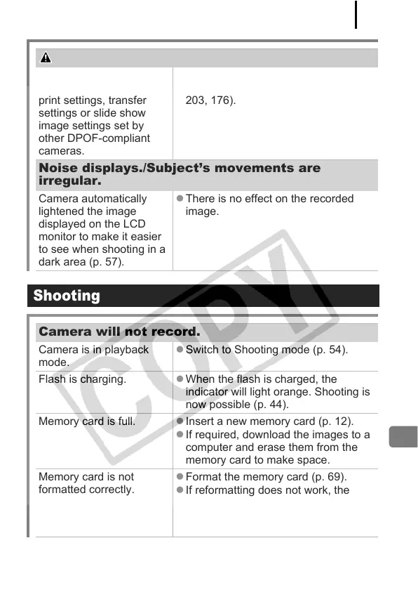 Page #215 background image
