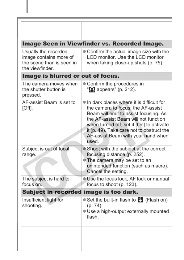 Page #216 background image