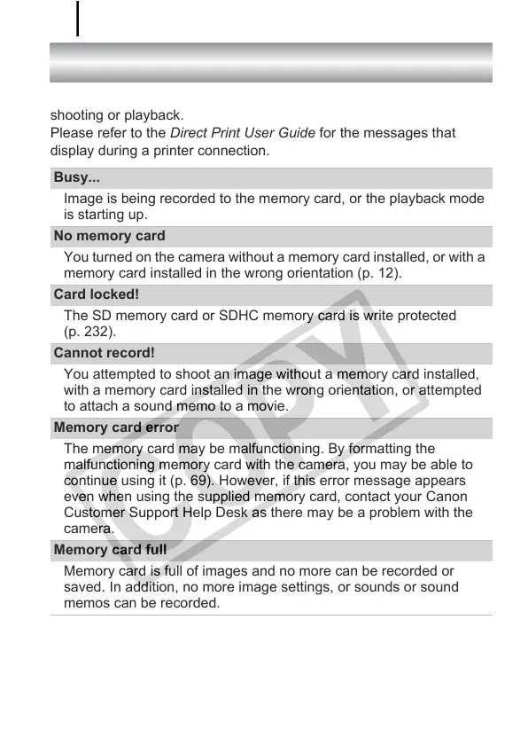 Page #222 background image