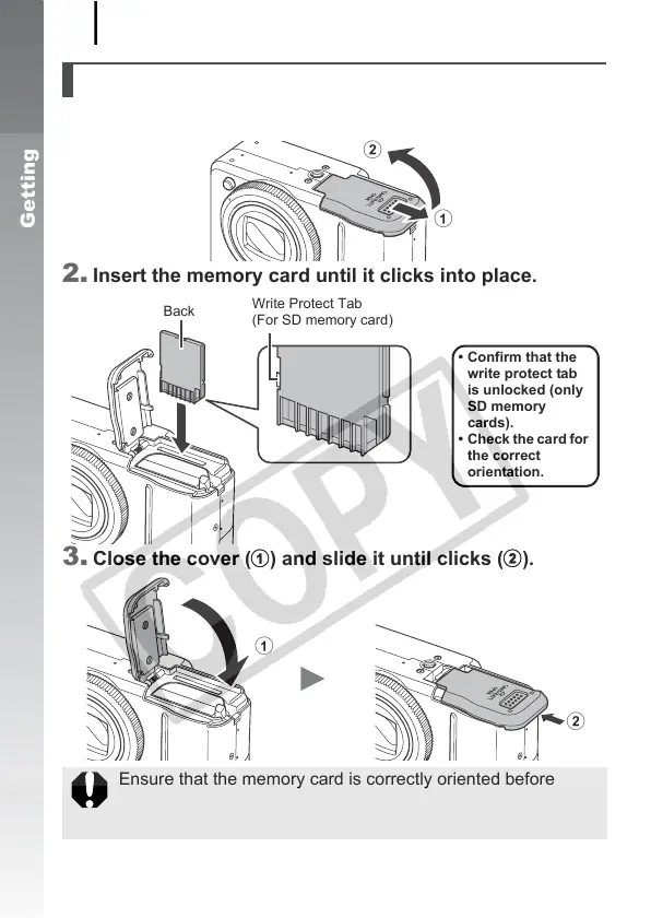 Page #14 background image