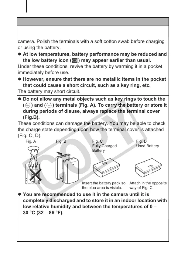 Page #232 background image