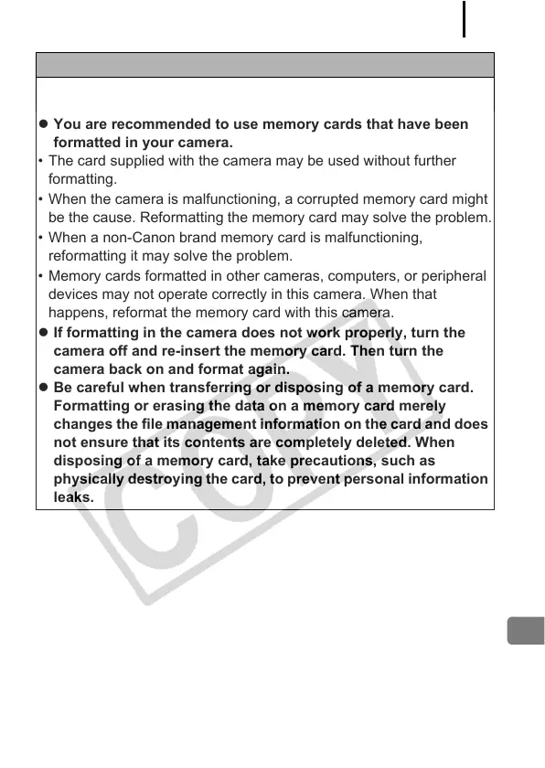 Page #235 background image
