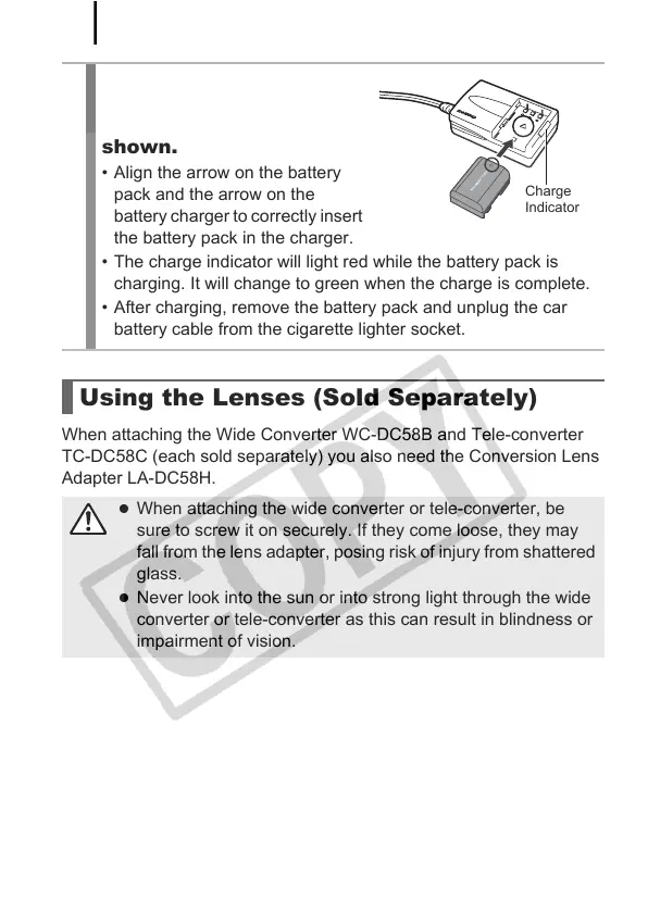 Page #238 background image