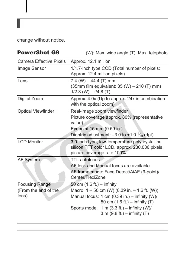 Page #254 background image