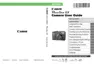 Preview: User Guide