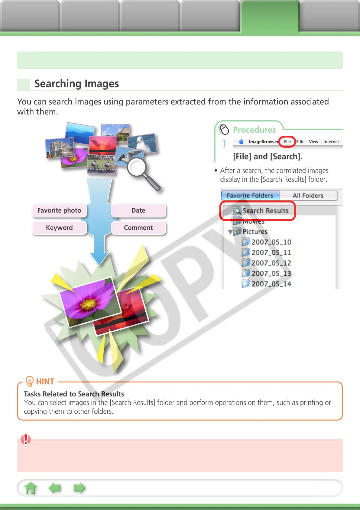 Page #39 background image