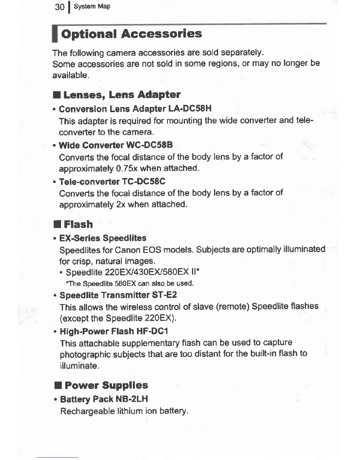 Page #32 background image