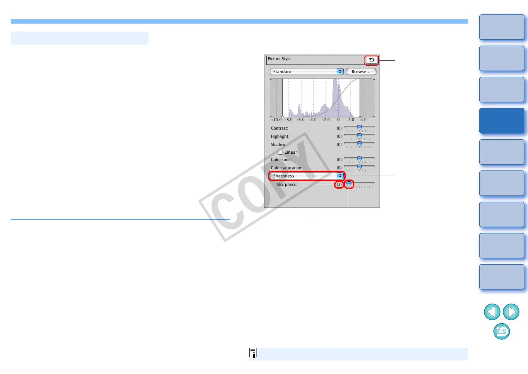 Page #32 background image