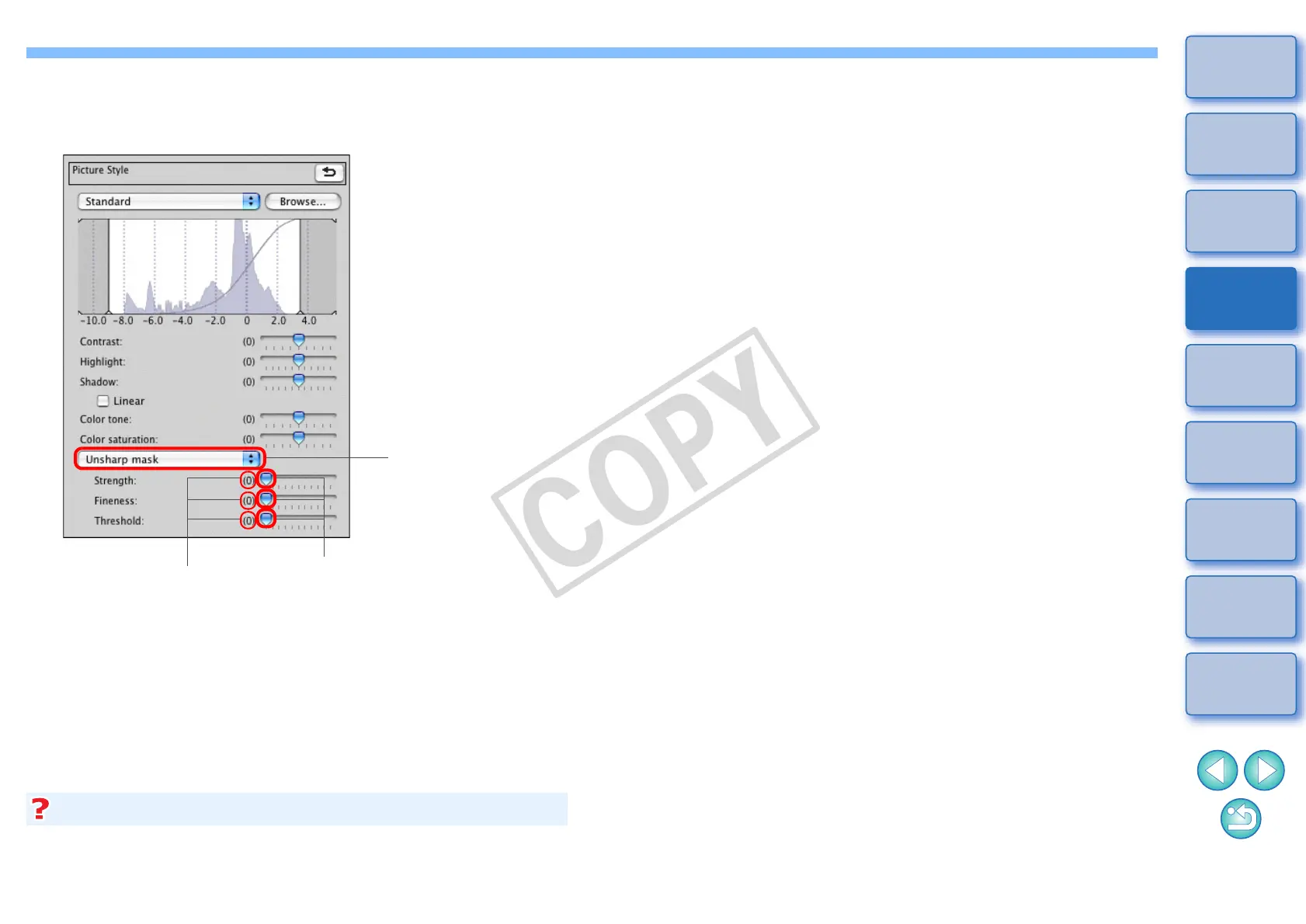 Page #33 background image