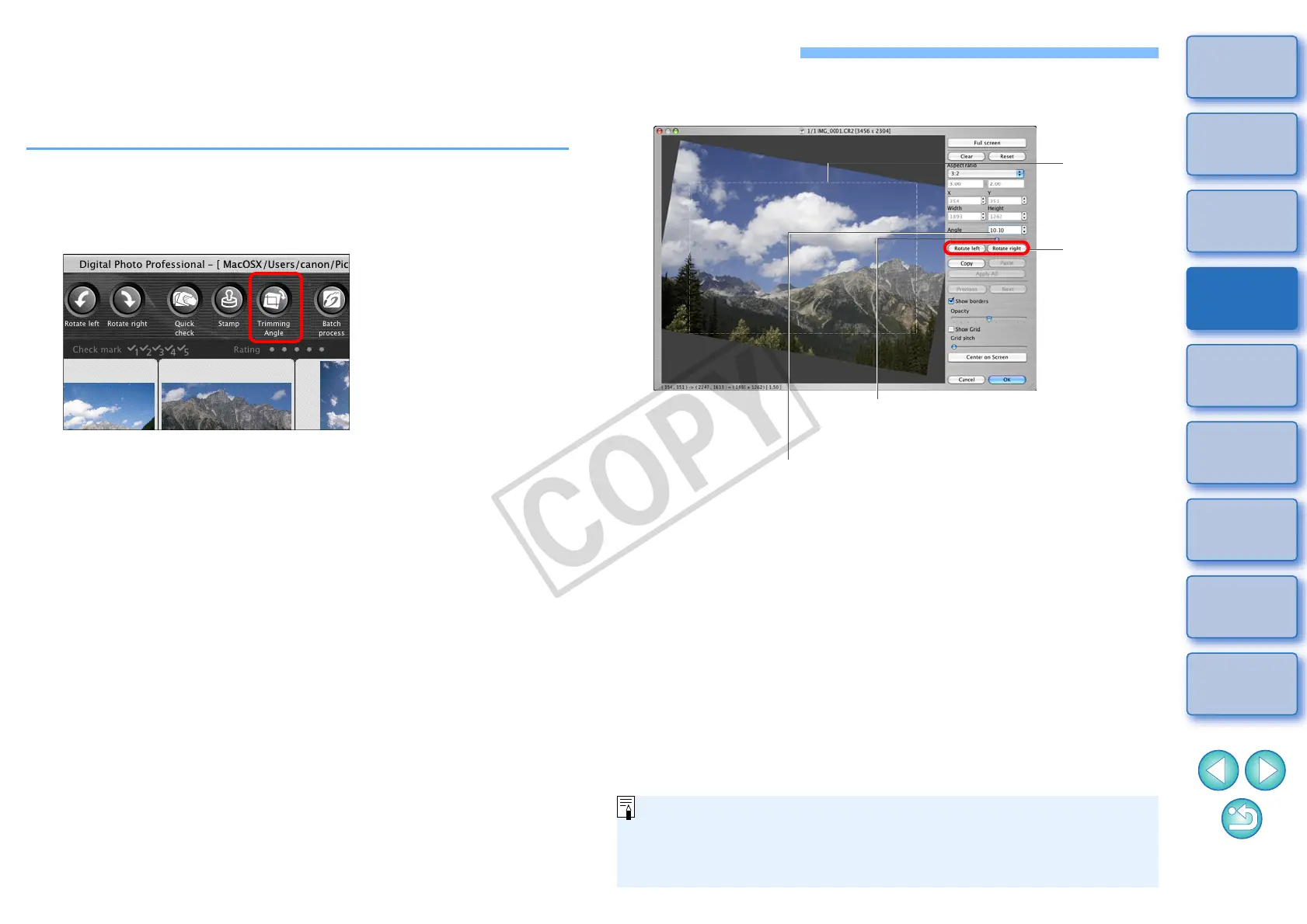 Page #39 background image