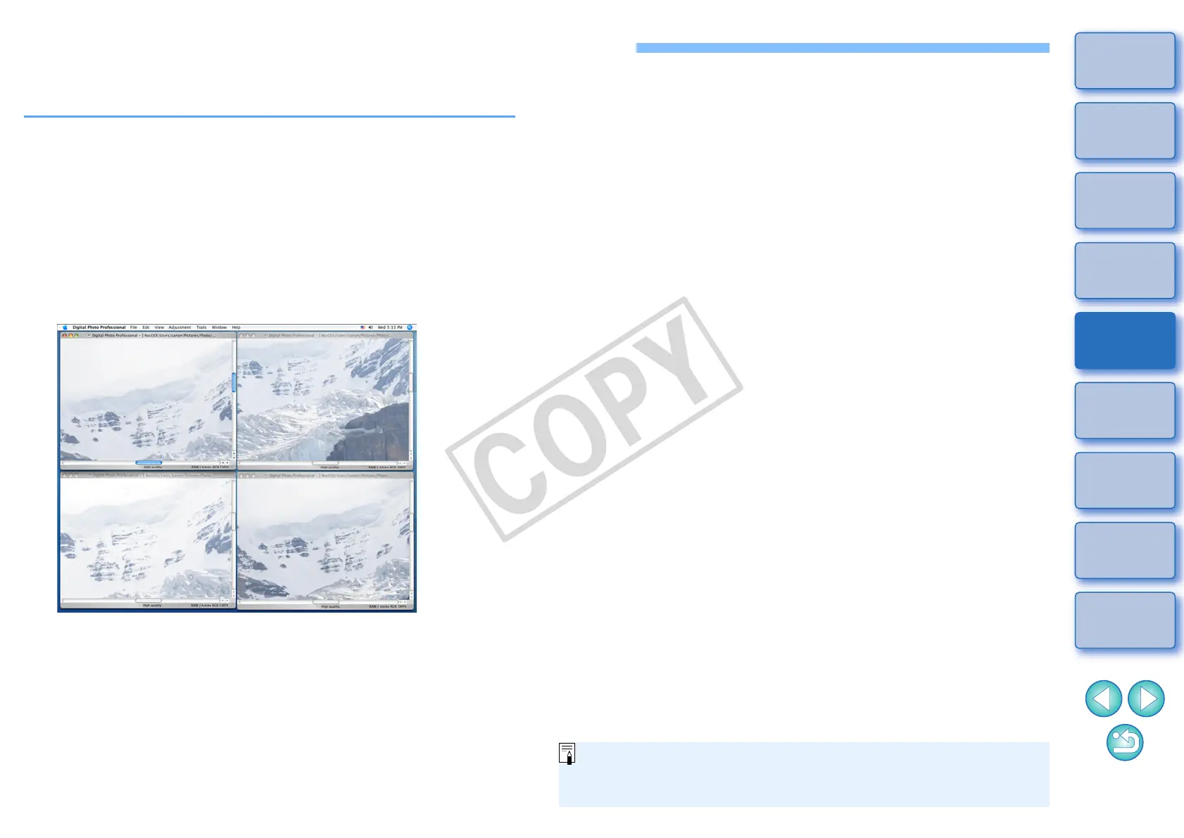 Page #55 background image