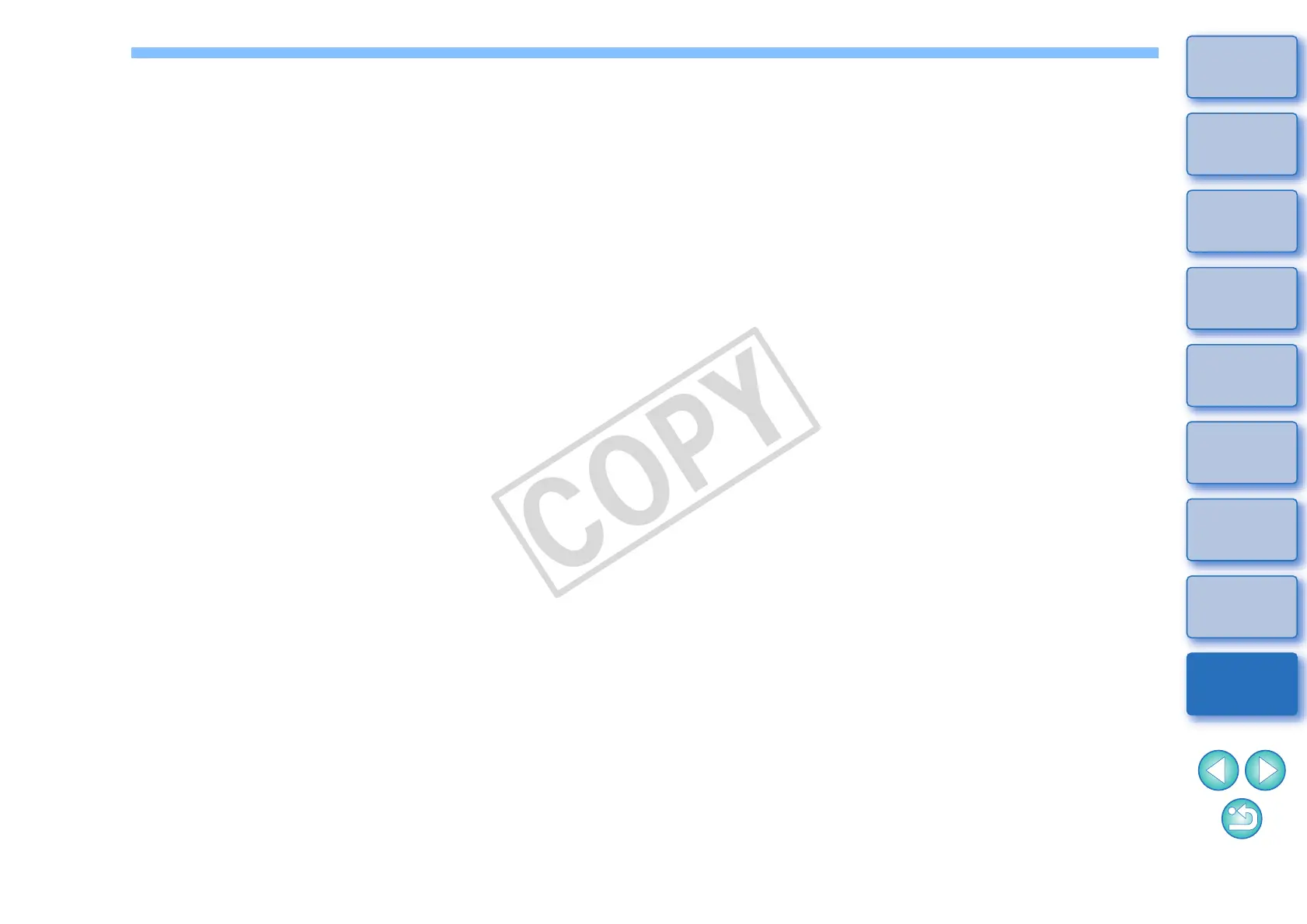 Page #128 background image