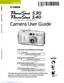 Preview: User Guide