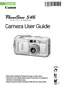 Preview: User Guide