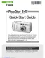 Preview: Quick Start Guide