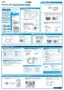 Preview: Quick Start Guide
