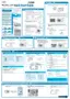 Preview: User Manual