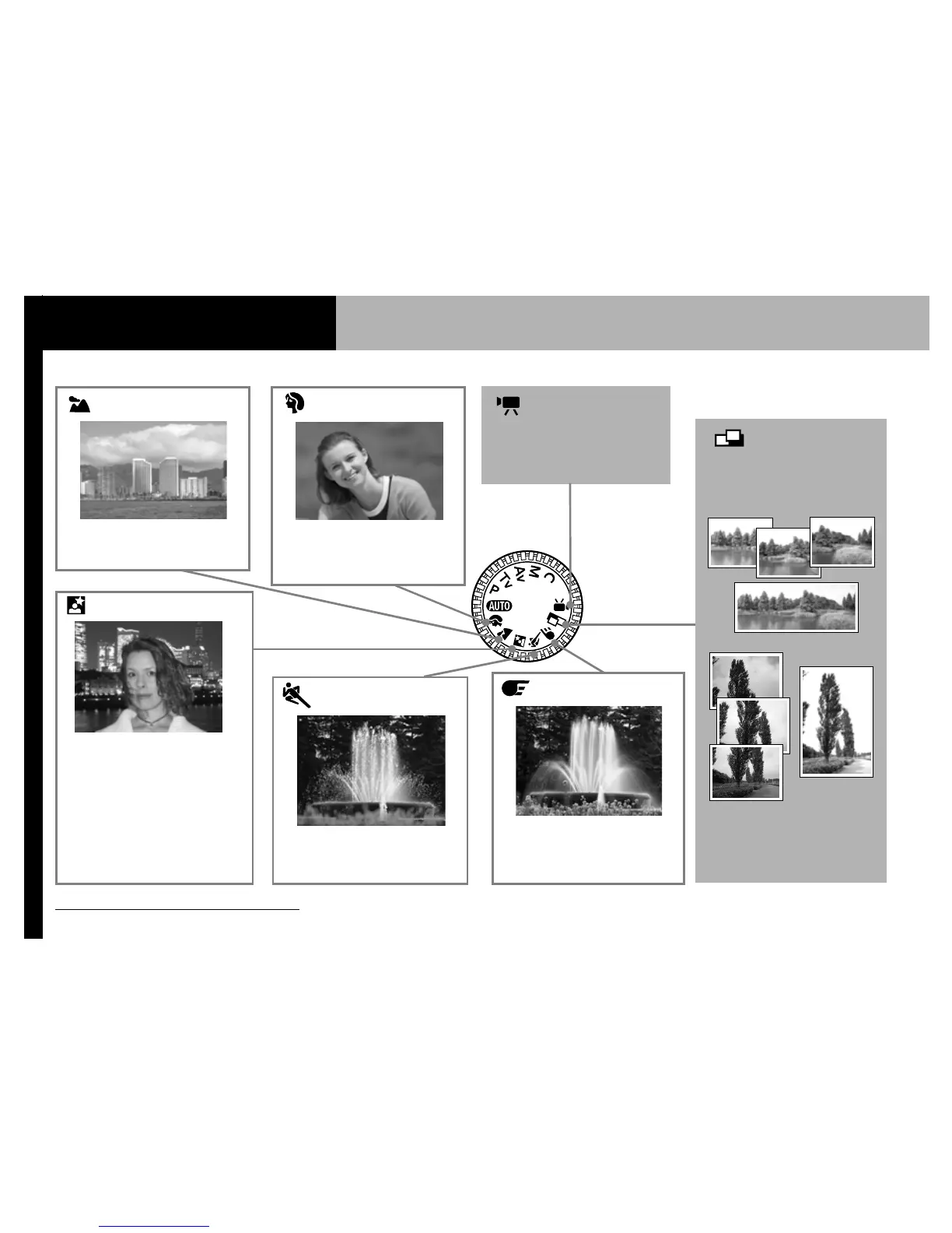 Page #50 background image