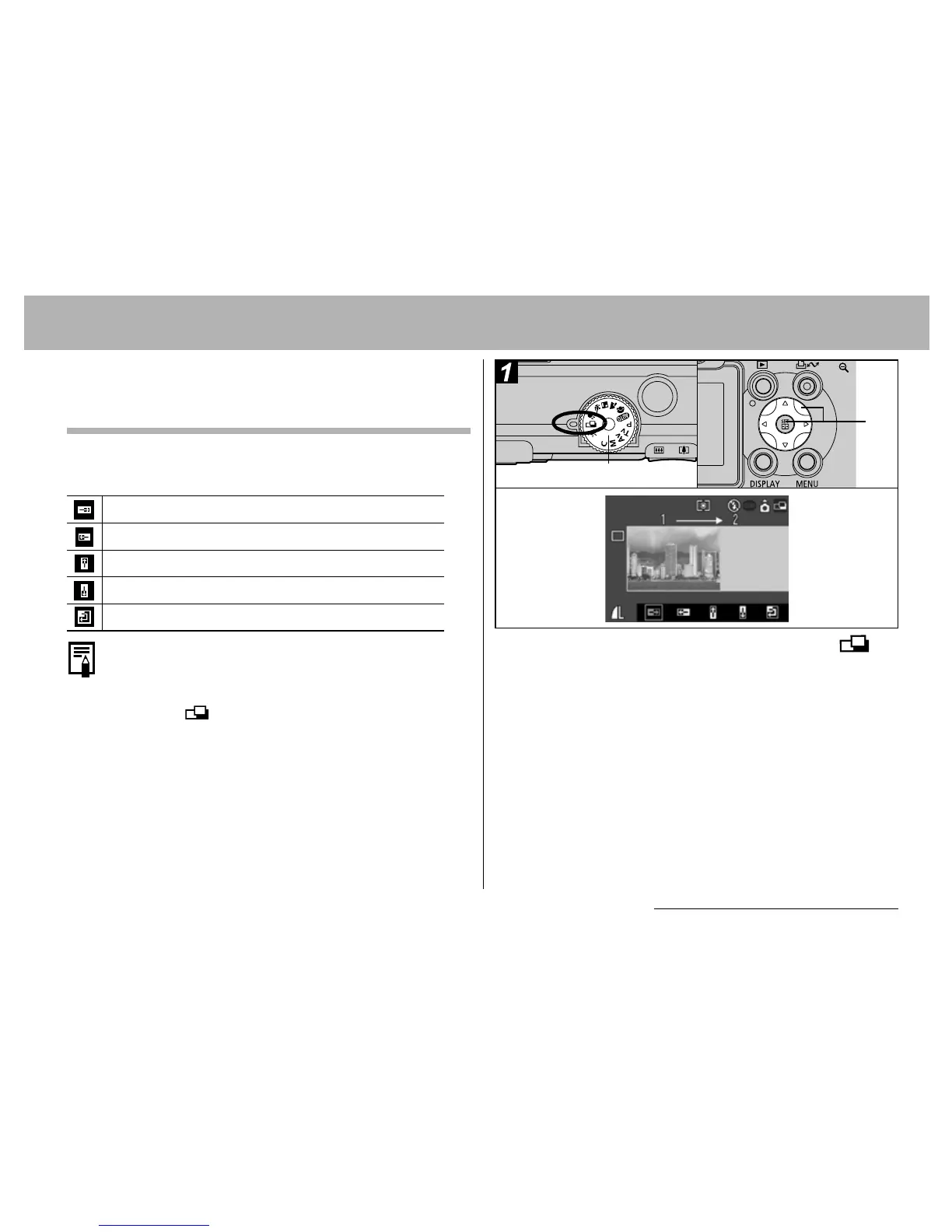 Page #53 background image