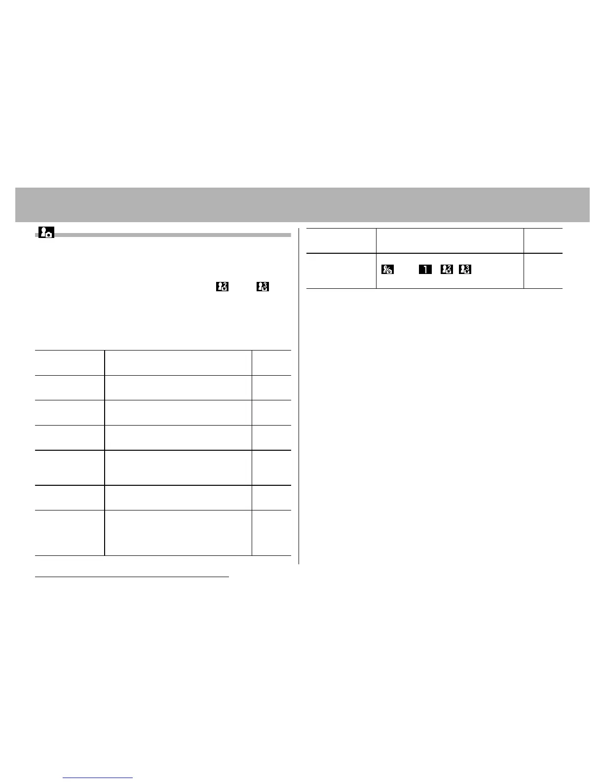 Page #72 background image