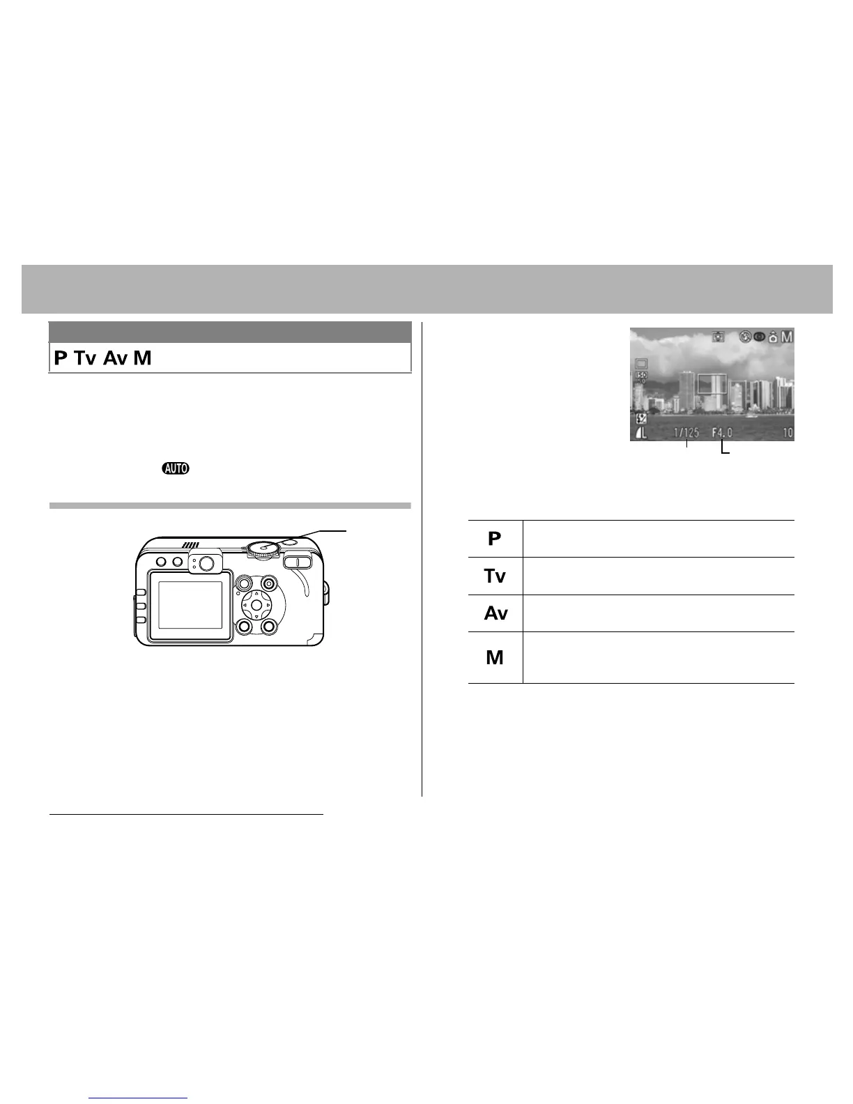 Page #74 background image