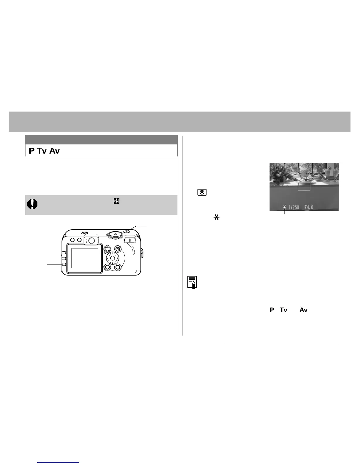 Page #91 background image
