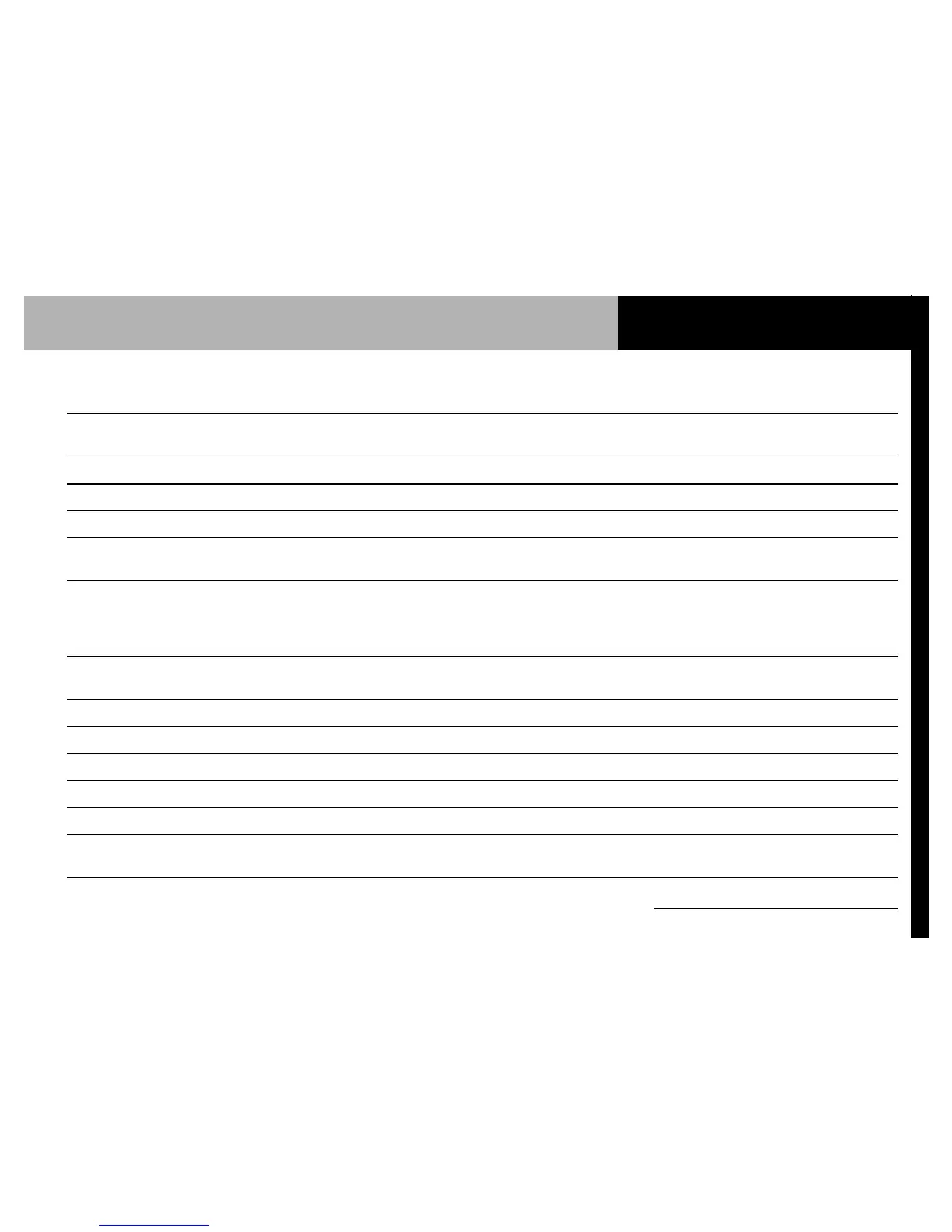 Page #139 background image