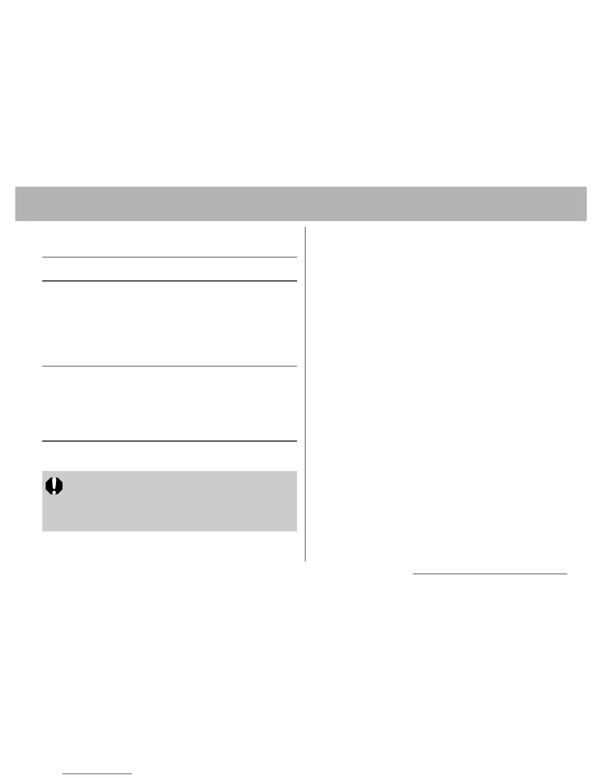 Page #153 background image