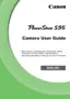 Preview: User Guide