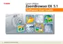 Preview: Software User's Guide