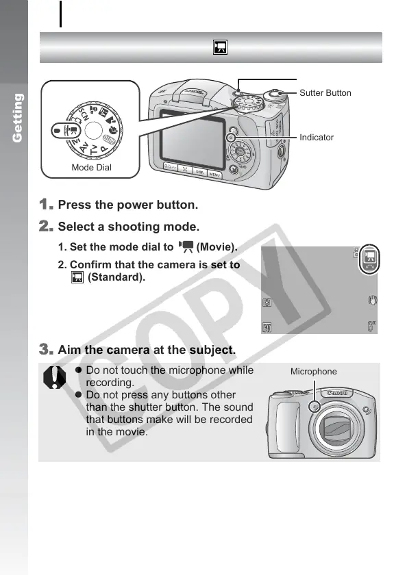 Page #20 background image