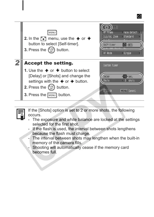 Page #70 background image