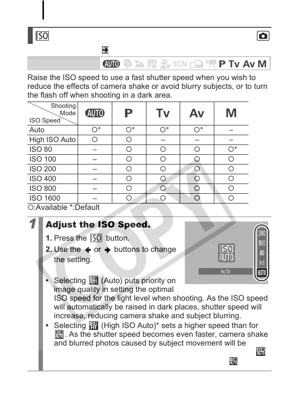 Page #112 background image