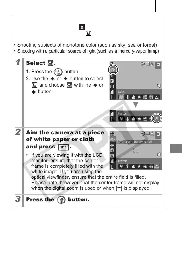 Page #119 background image