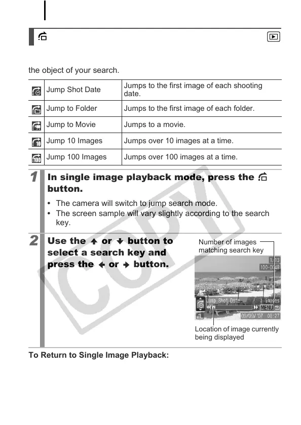 Page #140 background image