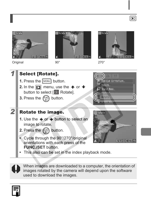 Page #143 background image