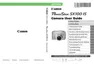 Preview: User Guide