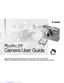 Preview: User Guide