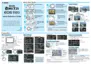 Preview: Quick Reference Guide