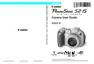 Preview: User Guide