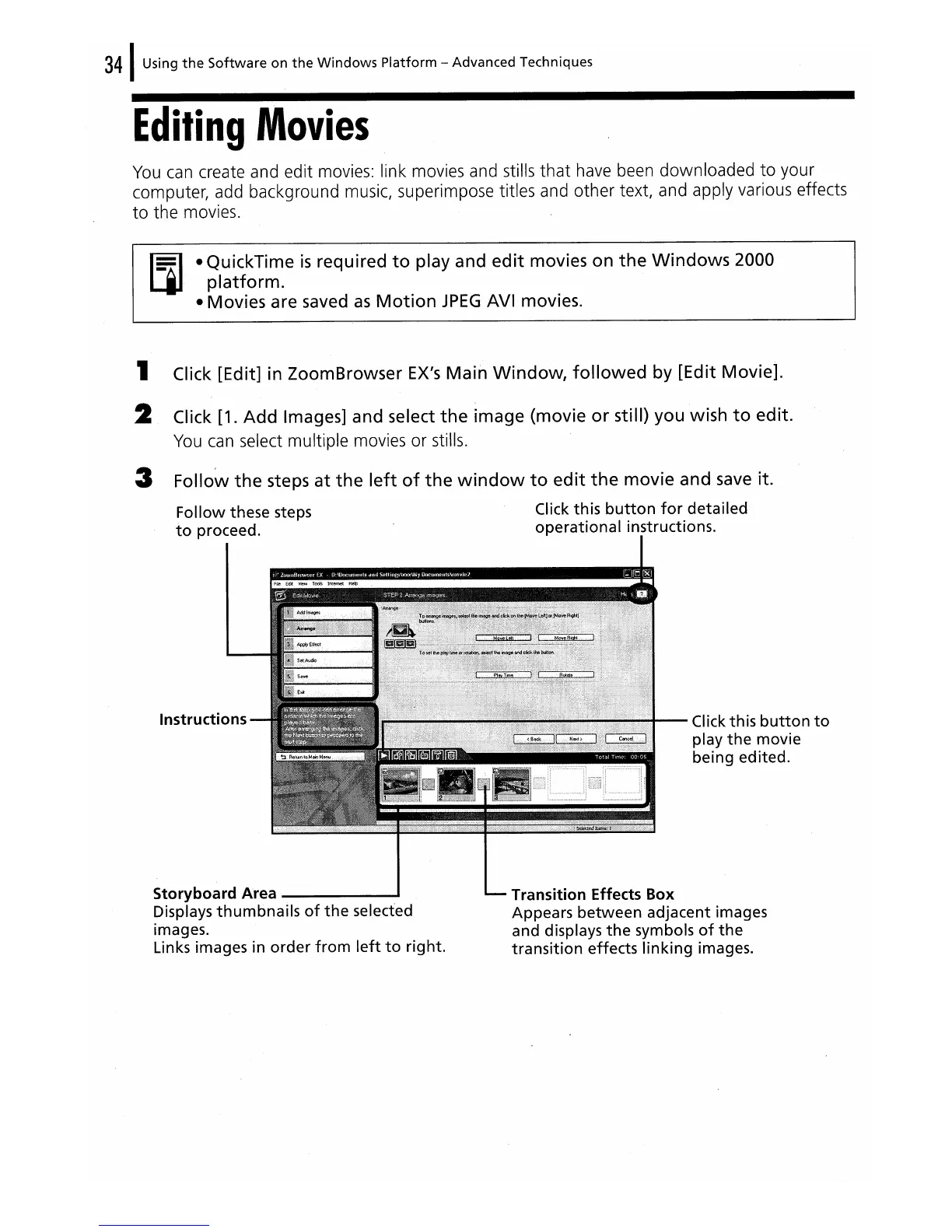 Page #236 background image